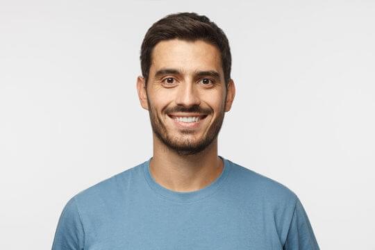User 3