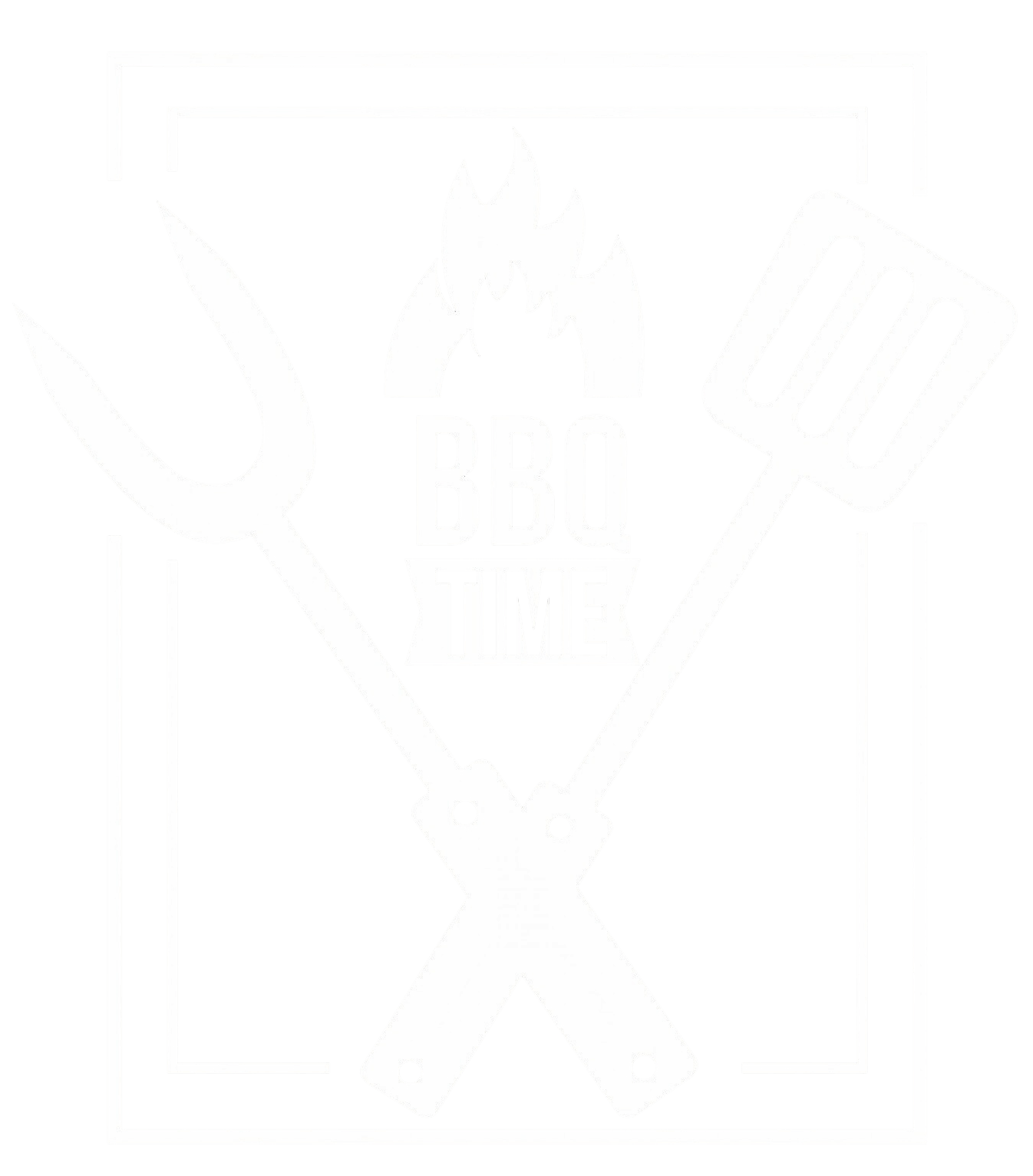 Meat Ritual